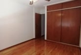 Departamentos - Rosario - Alquiler