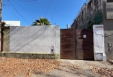 Terrenos - Rosario - Venta