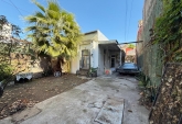 Terrenos - Rosario - Venta