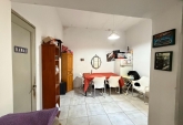 Terrenos - Rosario - Venta