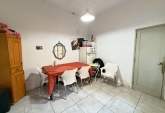 Terrenos - Rosario - Venta