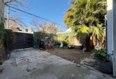 Terrenos - Rosario - Venta