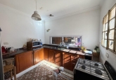 Terrenos - Rosario - Venta