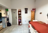 Terrenos - Rosario - Venta