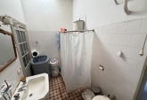 Terrenos - Rosario - Venta