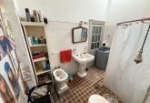 Terrenos - Rosario - Venta