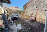 Terrenos - Rosario - Venta