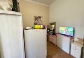 Terrenos - Rosario - Venta