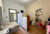 Terrenos - Rosario - Venta