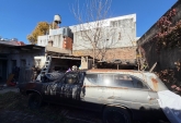 Terrenos - Rosario - Venta