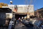 Terrenos - Rosario - Venta