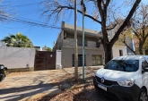 Terrenos - Rosario - Venta