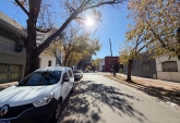 Terrenos - Rosario - Venta