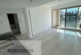 Departamentos - Rosario -  Alquiler