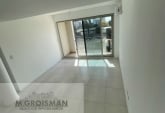 Departamentos - Rosario -  Alquiler