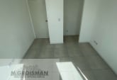 Departamentos - Rosario -  Alquiler