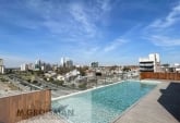 Departamentos - Rosario -  Alquiler