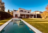 Casas - Funes - Venta