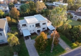 Casas - Funes - Venta