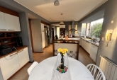 Casas - Funes - Venta