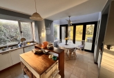 Casas - Funes - Venta