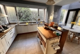 Casas - Funes - Venta
