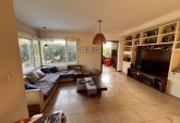 Casas - Funes - Venta