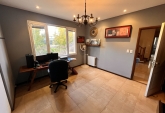 Casas - Funes - Venta