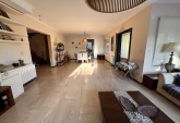 Casas - Funes - Venta