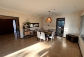 Casas - Funes - Venta