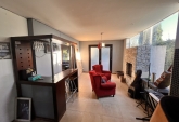 Casas - Funes - Venta