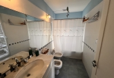 Casas - Funes - Venta
