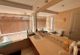 Casas - Funes - Venta