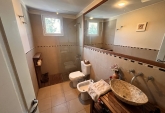 Casas - Funes - Venta
