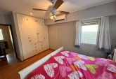 Casas - Funes - Venta