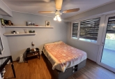 Casas - Funes - Venta