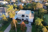 Casas - Funes - Venta