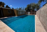 Casas - Funes - Venta