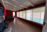 Casas - Funes - Venta