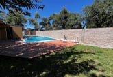 Casas - Funes - Venta