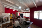 Casas - Funes - Venta
