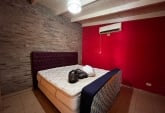 Casas - Funes - Venta