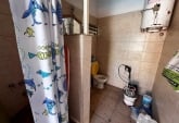Casas - Funes - Venta