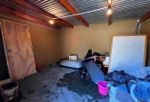 Casas - Funes - Venta