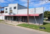 Locales - Alvear - Venta