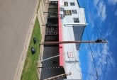 Locales - Alvear - Venta