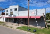 Locales - Alvear - Venta