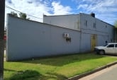 Locales - Alvear - Venta