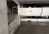 Cocheras - Rosario - Venta