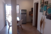 Departamentos - Federacion - Venta
